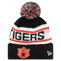 new era college biggest fan redux knit new era voor heren basketbal pet multi On Sale Website tzcp7347